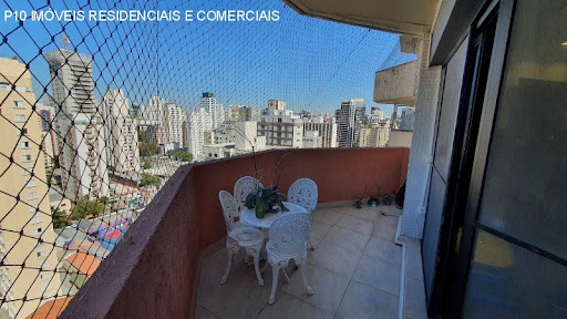 Foto 02