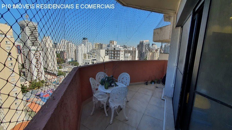 Foto 02
