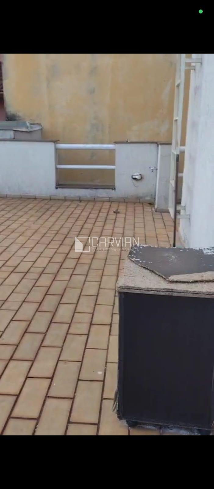 Casa à venda com 4 quartos, 4 suítes, 3 vagas e 475m² no Vila Monte Alegre, Ribeirão Preto (SP) — foto 18 de 30