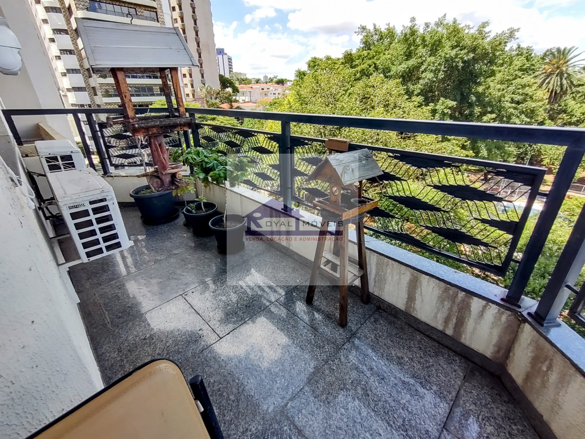 Apartamento à venda com 4 quartos, 4 suítes, 6 vagas e 240m² no Jardim da Saúde, São Paulo (SP) — foto 29 de 30