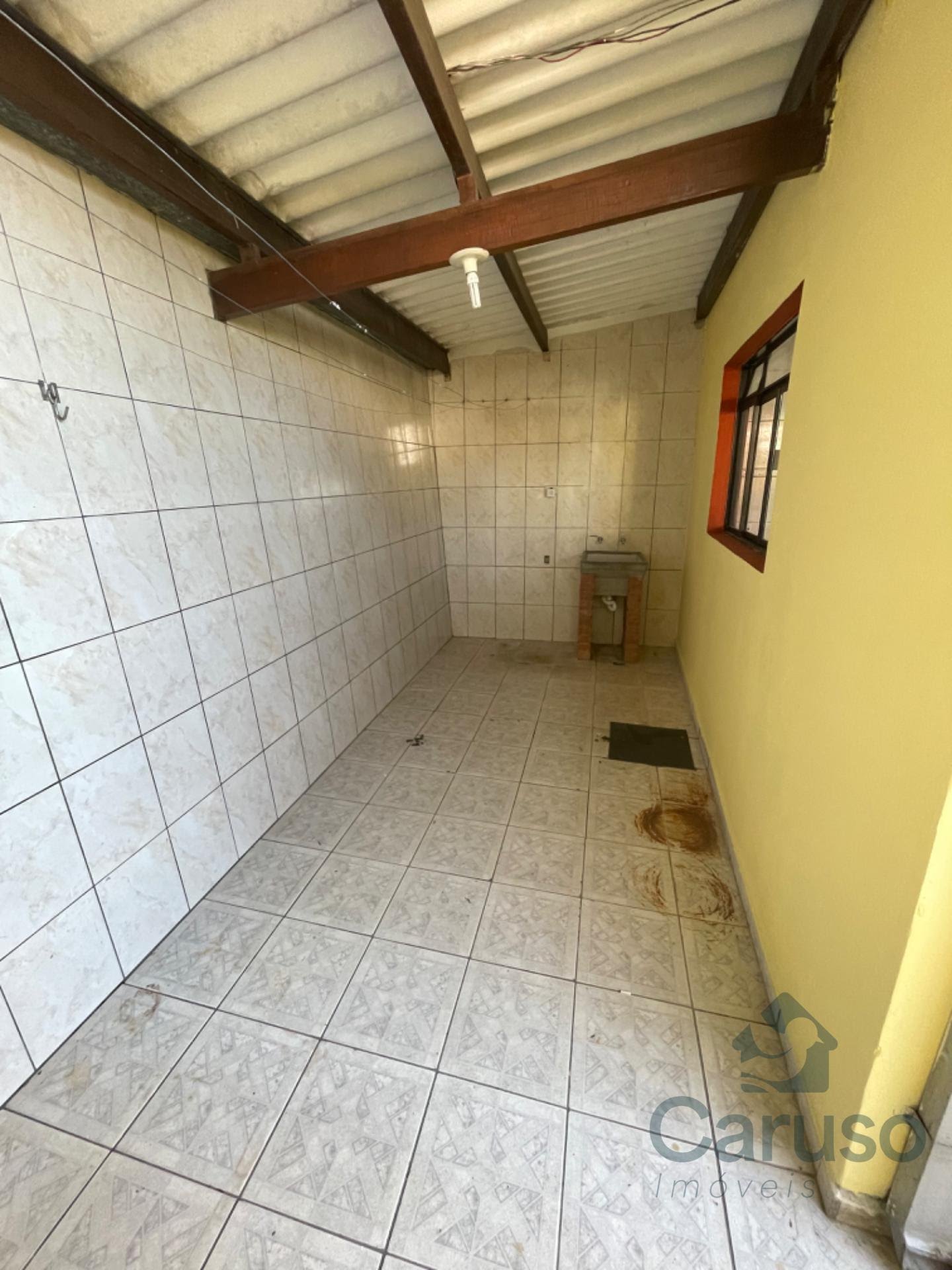 Casa à venda com 3 quartos, 2 banheiros, 3 vagas e 200m² no Center Ville, Arujá (SP) — foto 15 de 15