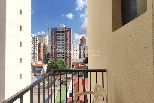 Apartamento, 1 quarto, 66 m² - Foto 4