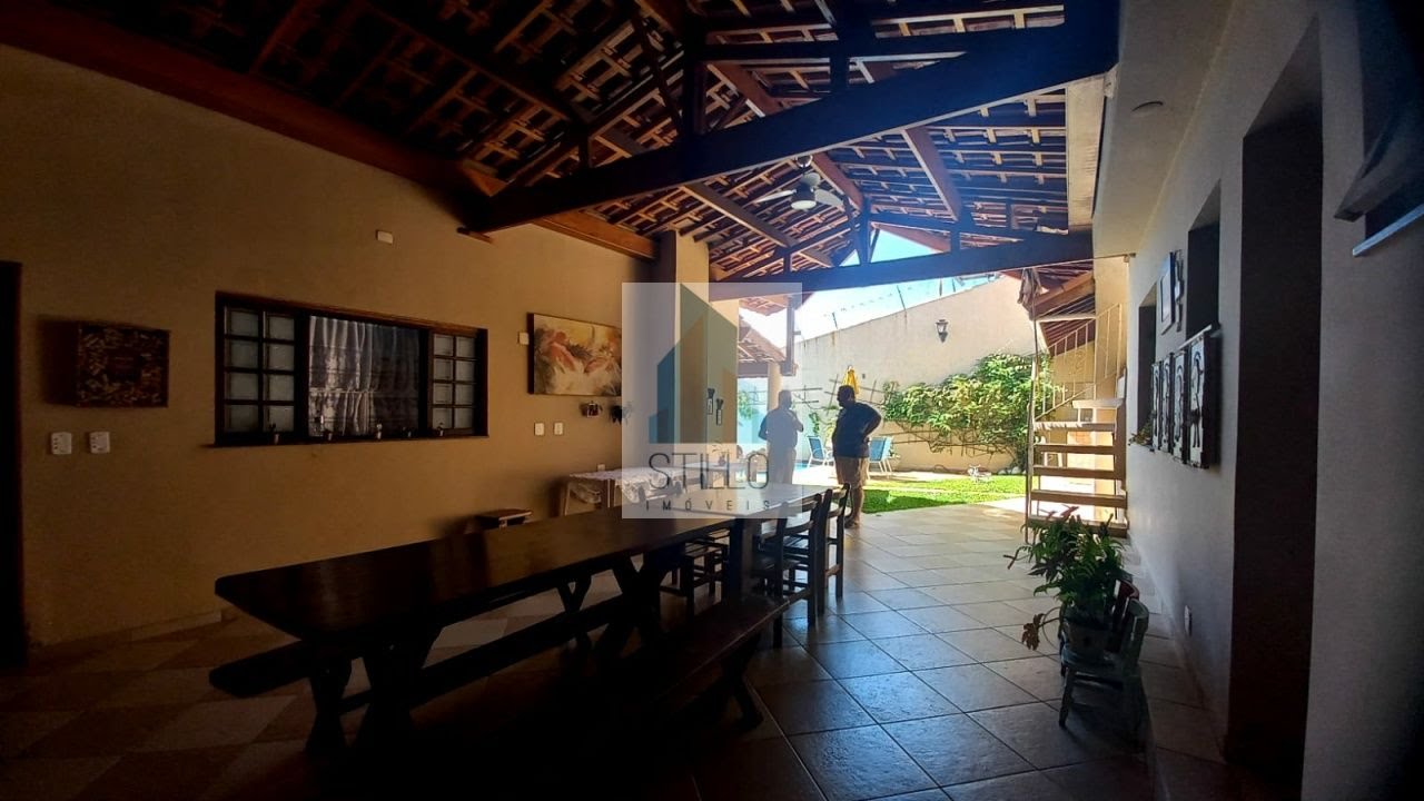 Casa à venda com 3 quartos, 3 banheiros, 3 vagas e 225m² no Vila Antonieta, São Paulo (SP) — foto 2 de 20