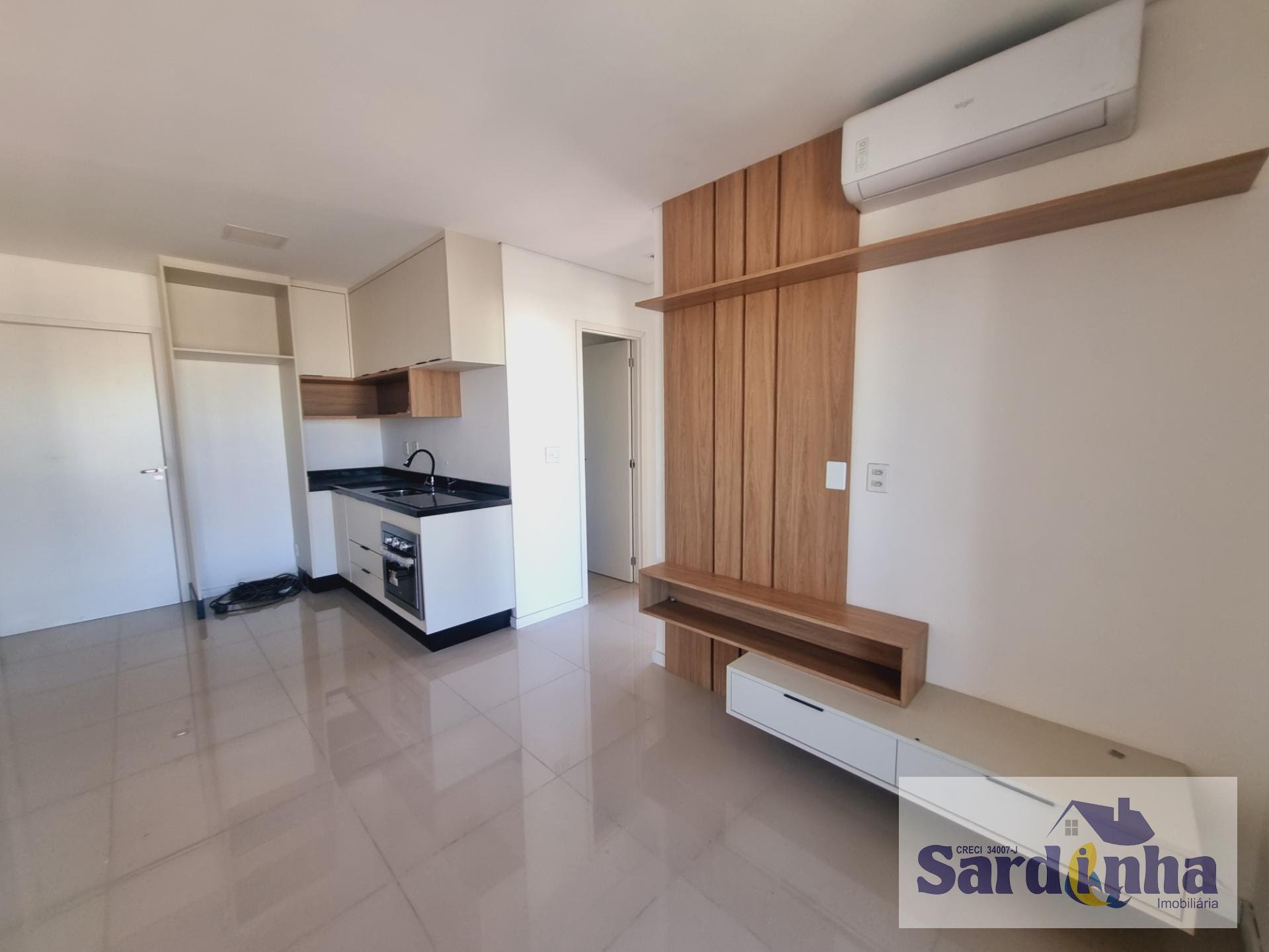 Apartamento à venda com 2 quartos, 1 suíte, 1 vaga e 53m² no Ipiranga, São Paulo (SP) — foto 15 de 28