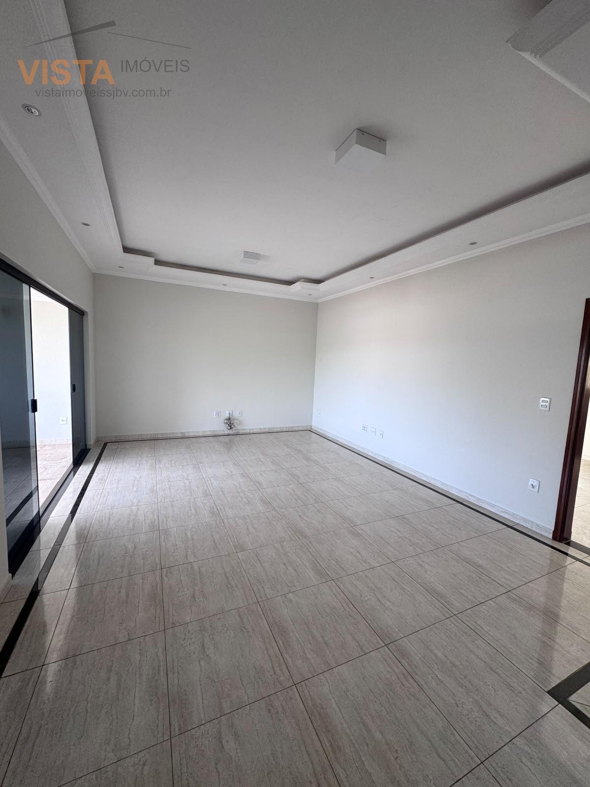 Casa à venda com 3 quartos, 1 suíte, 2 vagas e 280m² no Jardim Nova São João, São João da Boa Vista (SP) — foto 18 de 22