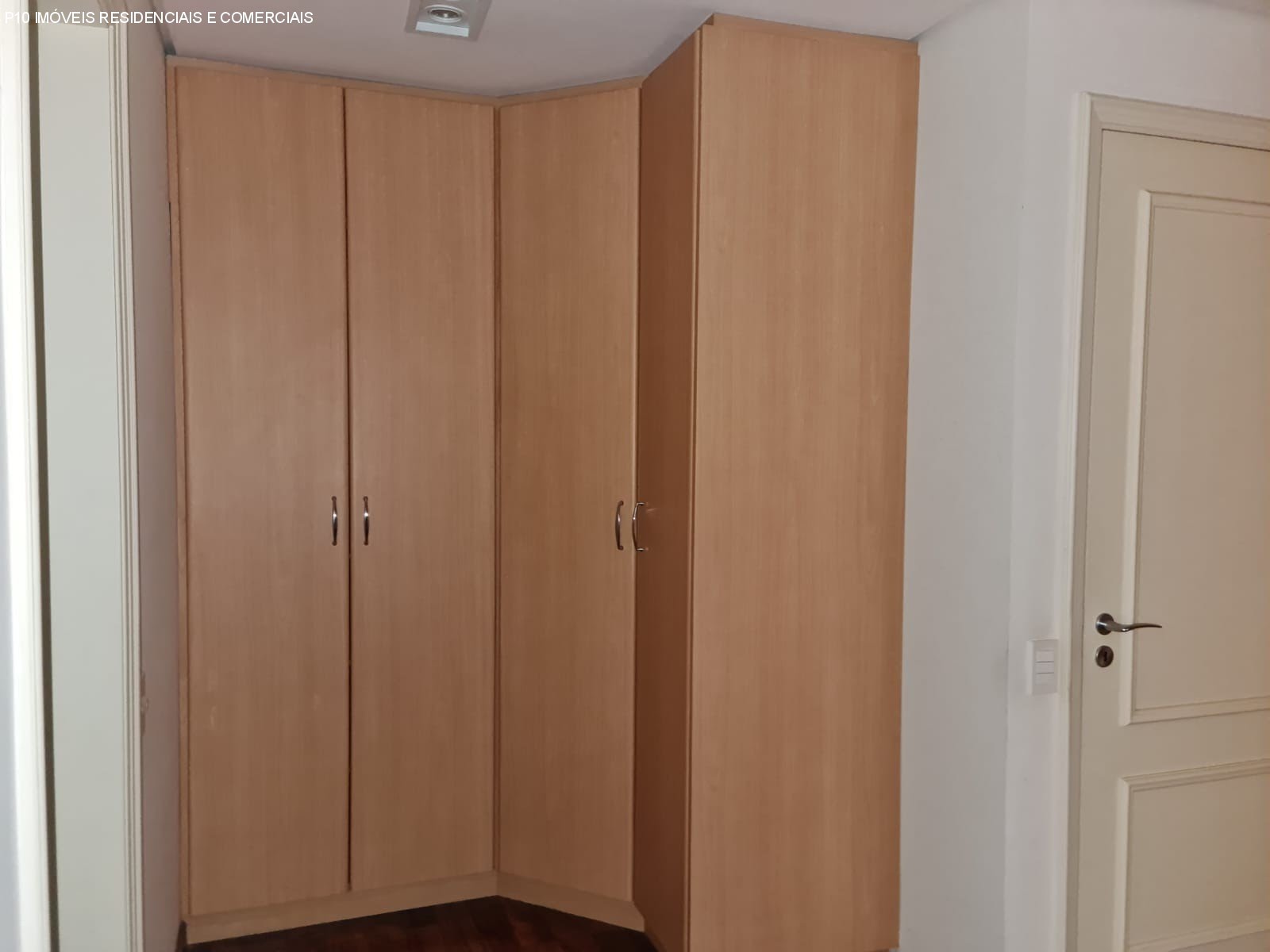 Foto 09