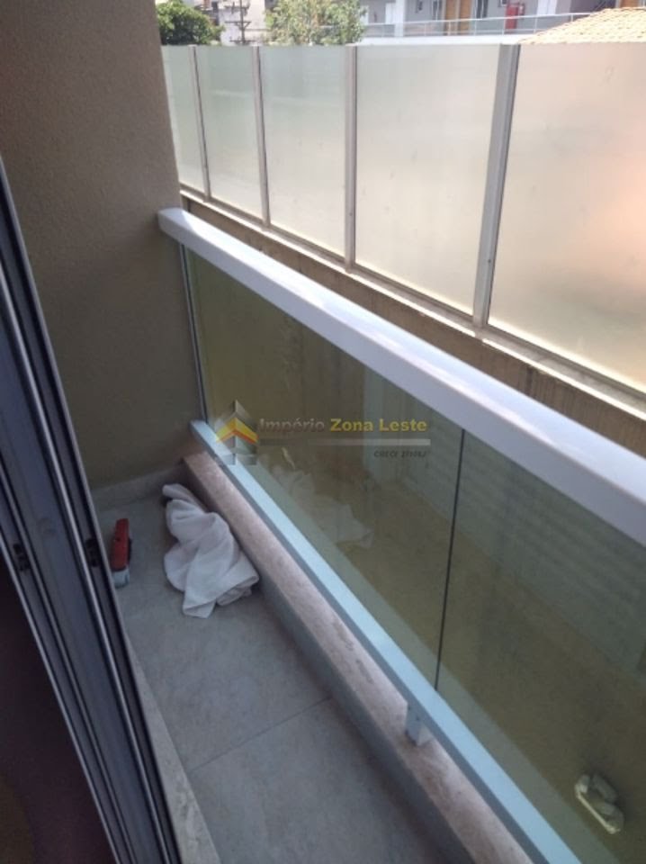 Casa, 2 quartos, 90 m² - Foto 2