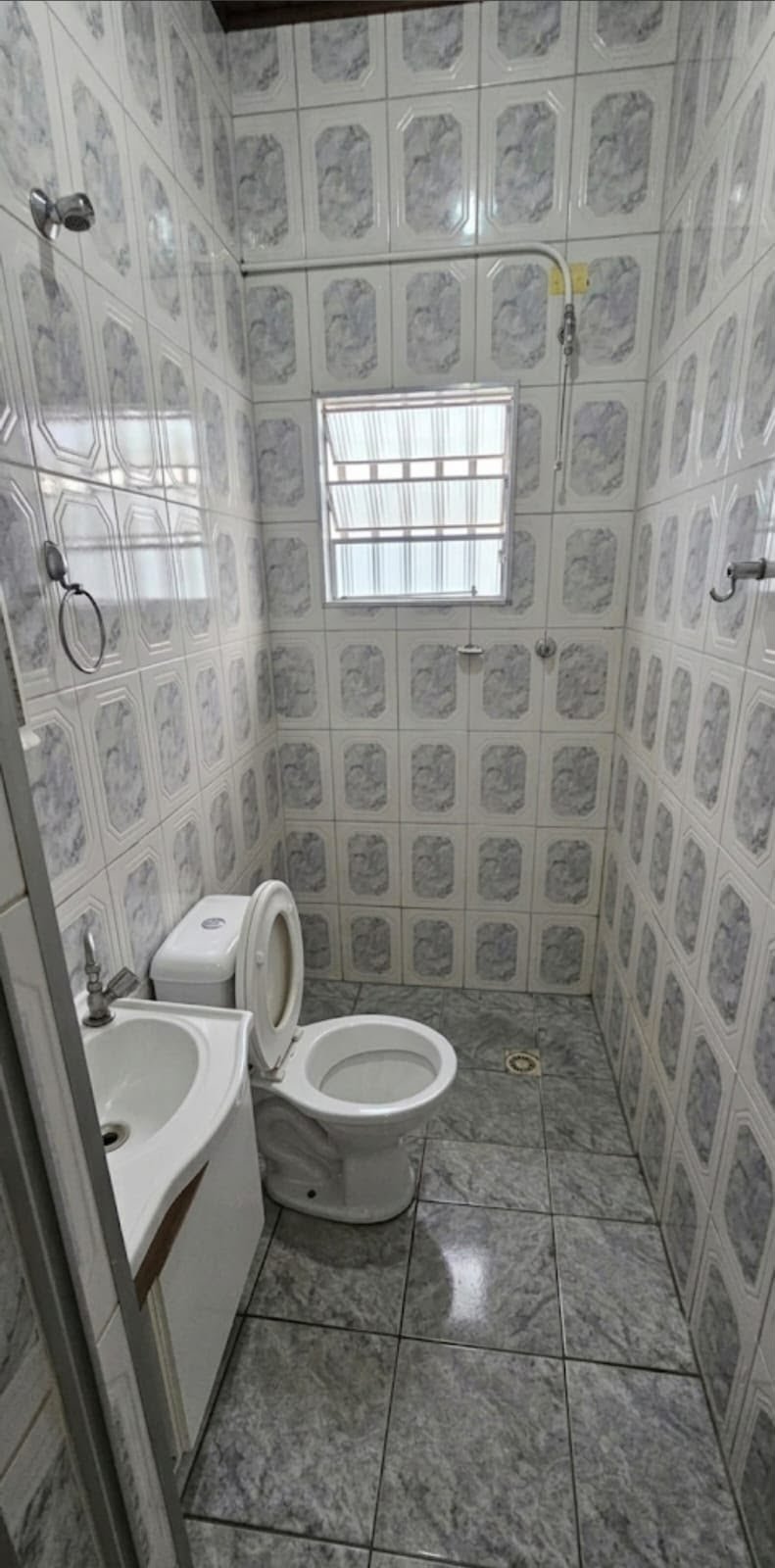 Apartamento à venda com 4 quartos, 2 banheiros, 1 vaga e 75m² no Chora Menino, São Paulo (SP) — foto 7 de 9