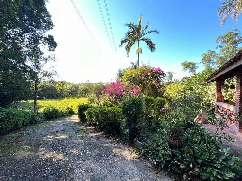 Rural à venda com 9026m² de terreno no Maracanã, Jarinu (SP) — foto 20 de 24