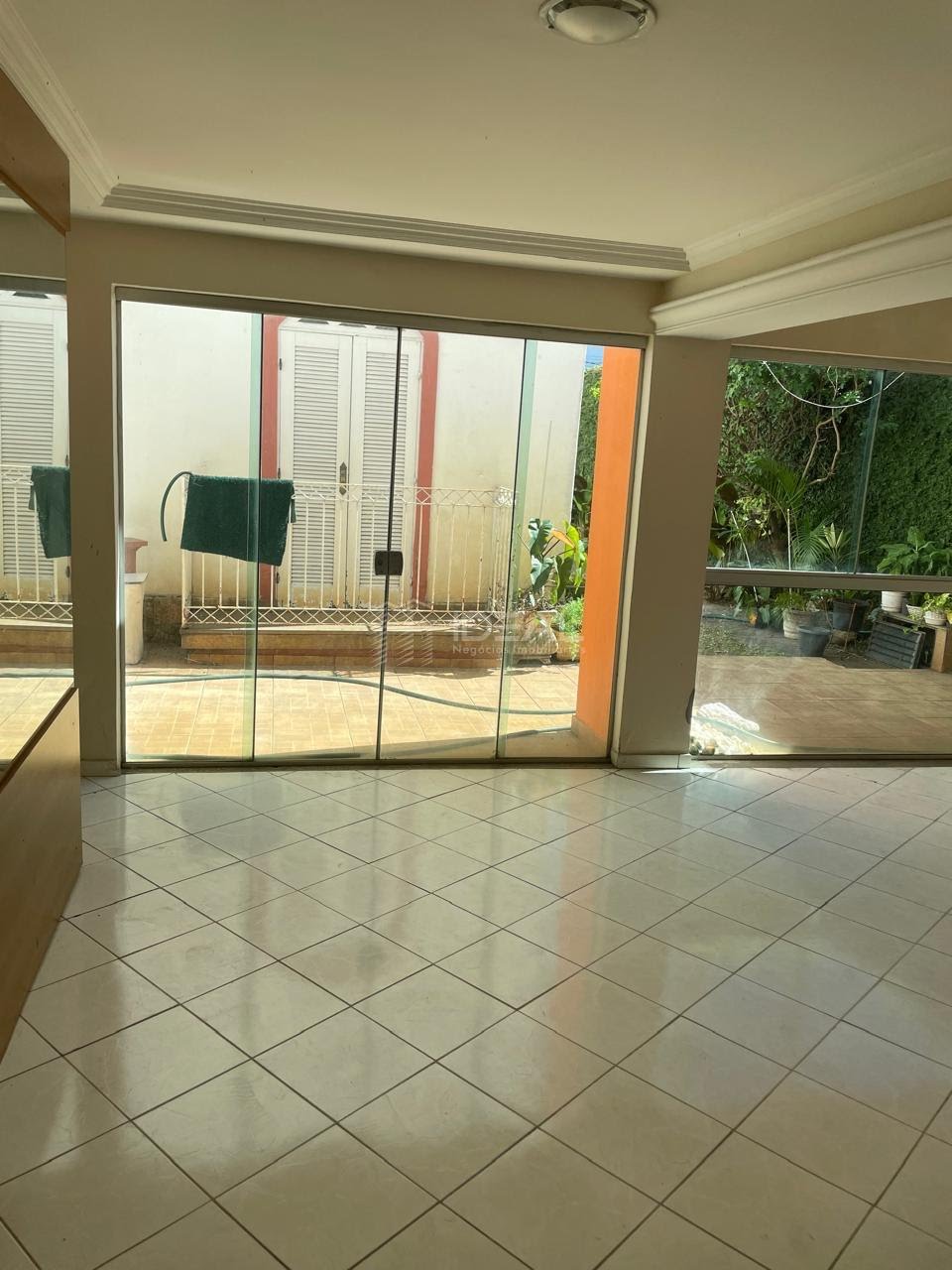 Comercial à venda com 3 banheiros, 5 vagas e 363m² no Parque Avenida Pelinca, Campos dos Goytacazes (RJ) — foto 19 de 22