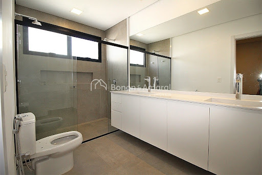 Casa de Condomínio, 4 quartos - Foto 31