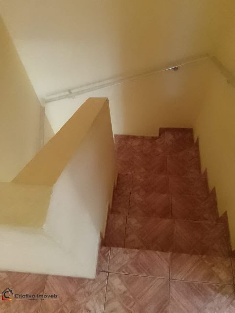 Foto 08