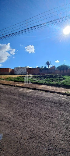 Terreno em Colina Verde  -  Jaboticabal