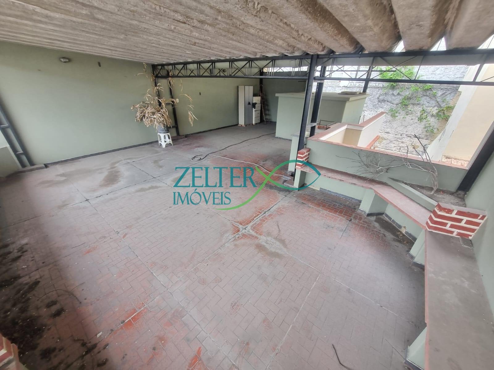 Casa à venda com 3 quartos, 2 banheiros, 2 vagas e 120m² no Vila da Penha, Rio de Janeiro (RJ) — foto 29 de 30