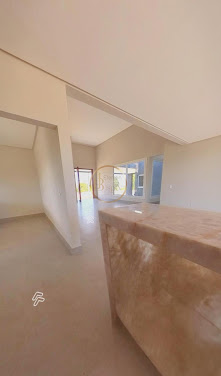 Casa à Venda e Locação em Gaudí, Porto Seguro: 3 Suítes, 280m²