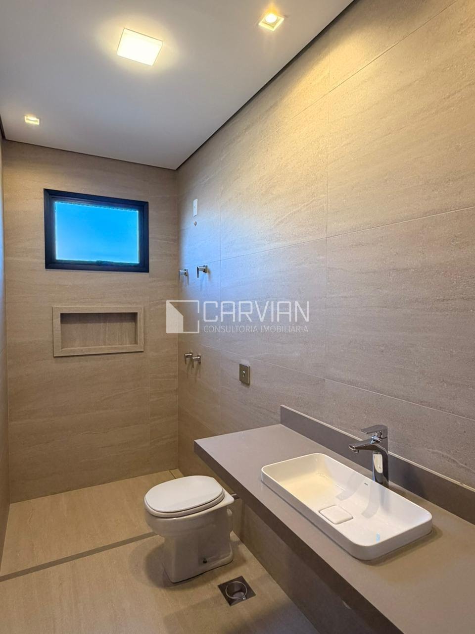 Casa à venda com 3 quartos, 3 suítes, 4 vagas e 178m² no Quinta da Mata, Ribeirão Preto (SP) — foto 12 de 18