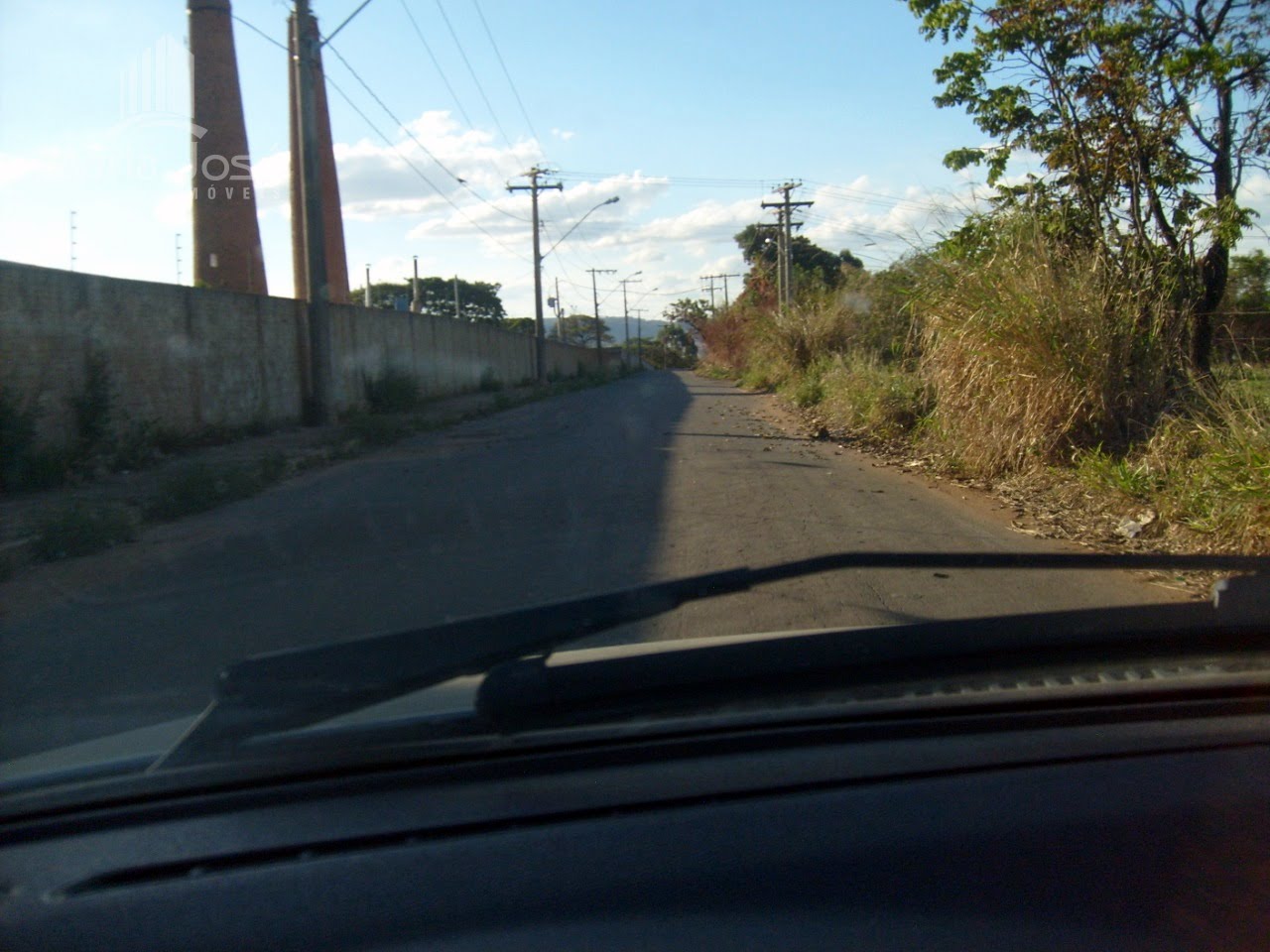 Terreno à venda com 18542m² de terreno no Santa Maria, Sete Lagoas (MG) — foto 16 de 17