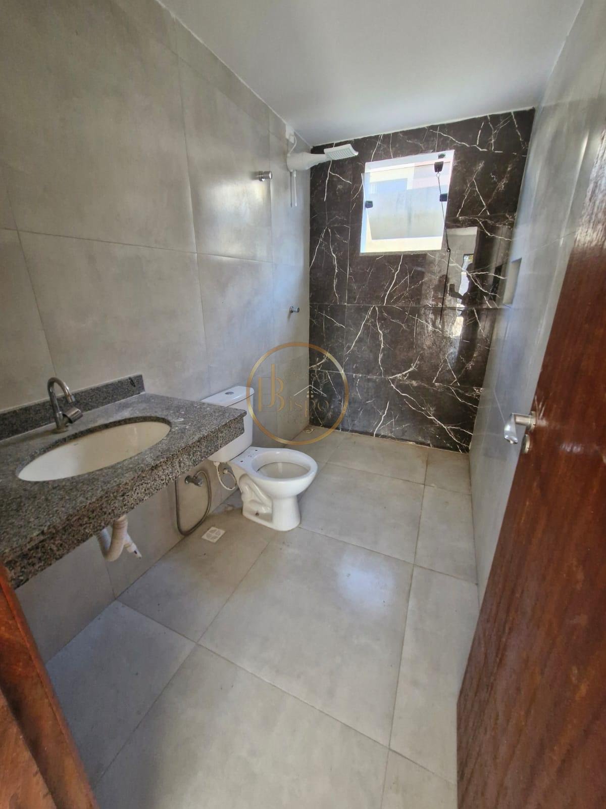 Apartamento à venda com 2 quartos, 1 suíte e 70 vagas no Village 1, Porto Seguro (BA) — foto 7 de 11