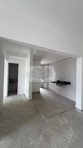 Apartamento em Centro - Tatuí, SP