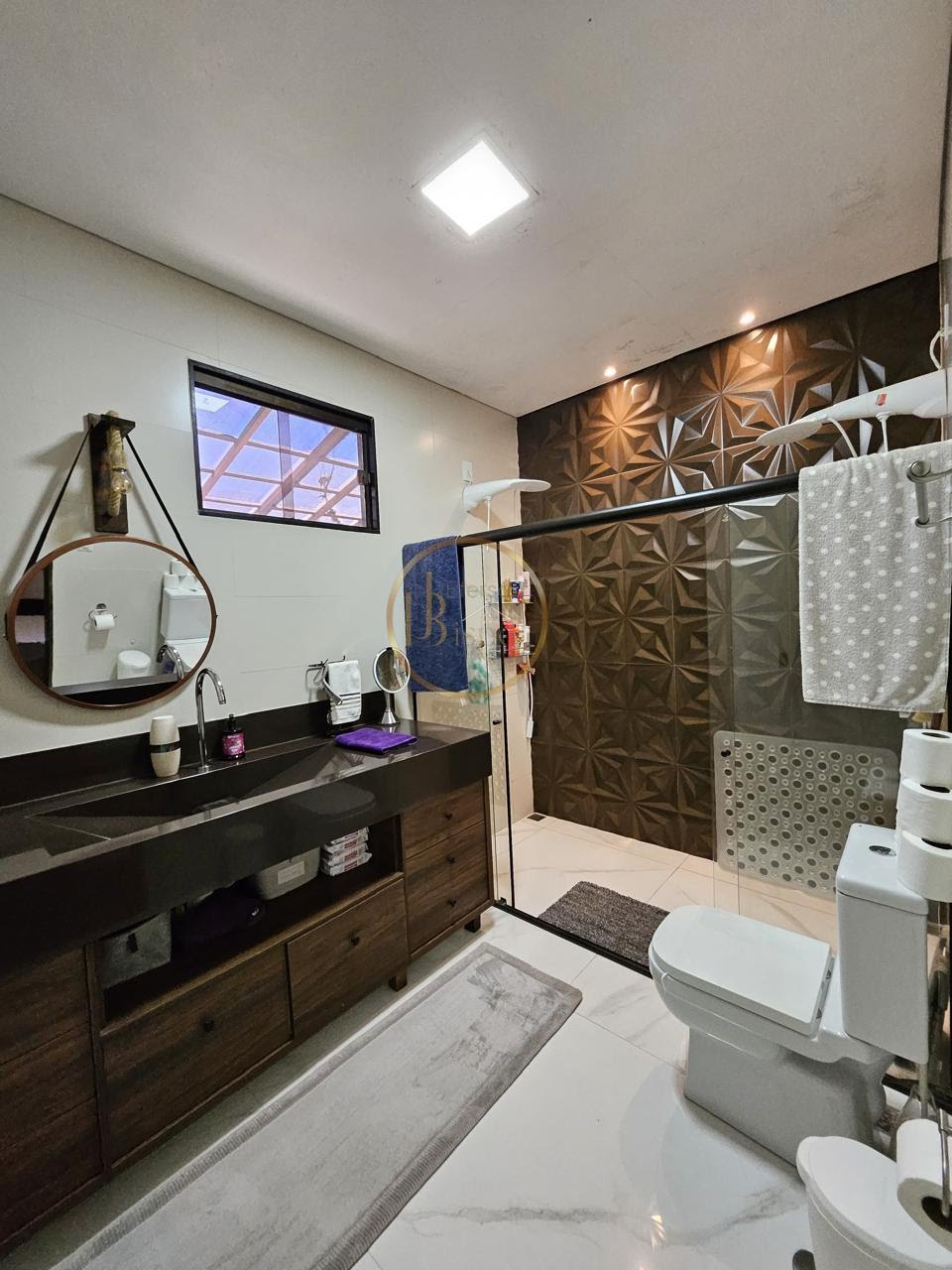 Casa à venda com 6 quartos, 6 suítes, 4 vagas e 700m² no Praia dos Lenções, Santa Cruz Cabrália (BA) — foto 21 de 23