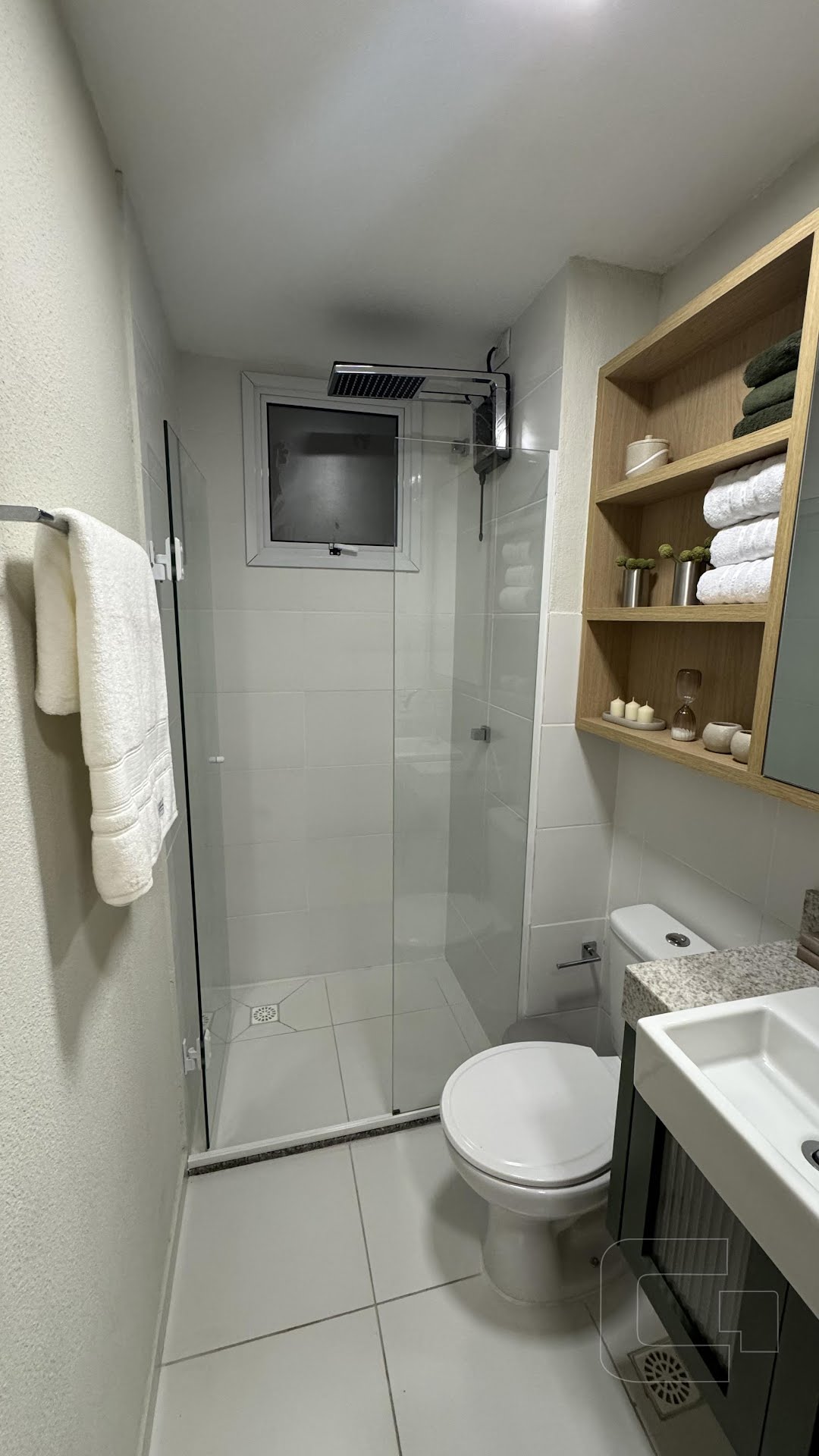 Apartamento à venda com 2 quartos no Vila Nova, Apucarana (PR) — foto 10 de 23