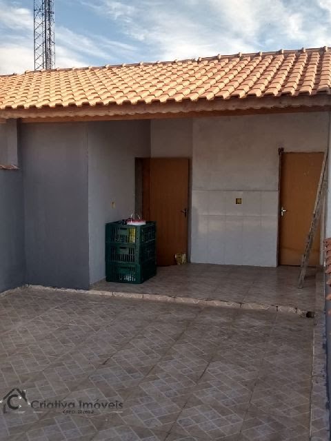 Foto 07