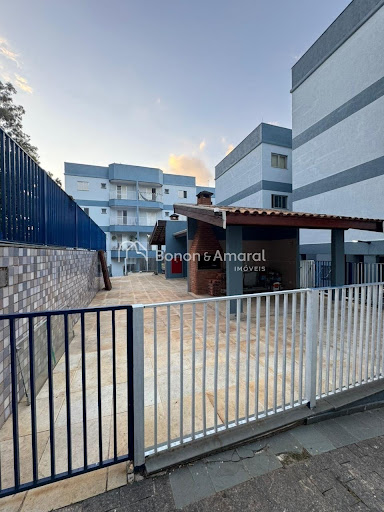Apartamento, 2 quartos, 62 m² - Foto 15