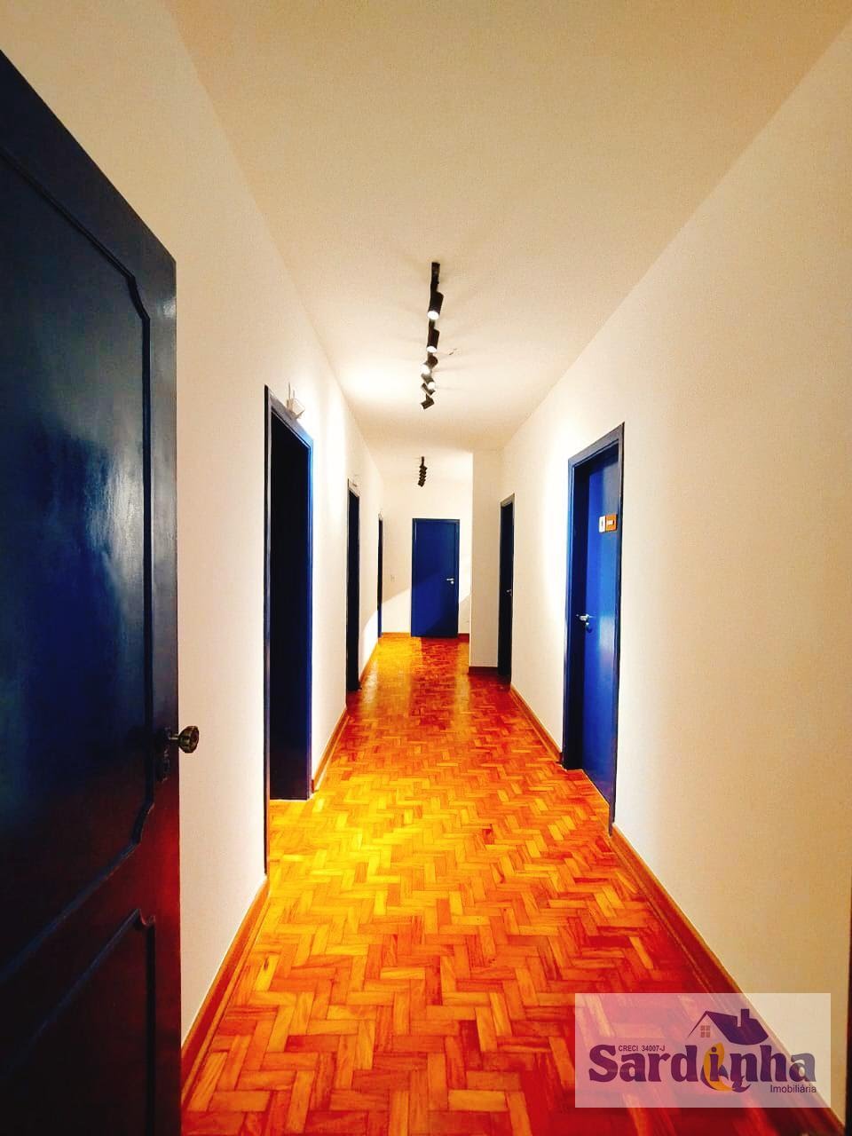 Apartamento à venda com 10 banheiros e 275m² no Butantã, São Paulo (SP) — foto 7 de 11