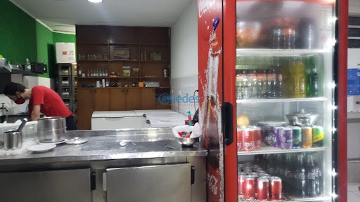 Restaurante à Venda no Jardim Paulista - SP | Oportunidade 