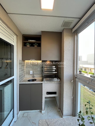 Apartamento, 3 quartos, 80 m² - Foto 14