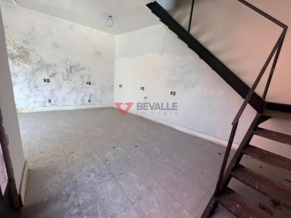 Comercial à venda com 3 banheiros e 370m² no Botafogo, Rio de Janeiro (RJ) — foto 9 de 30