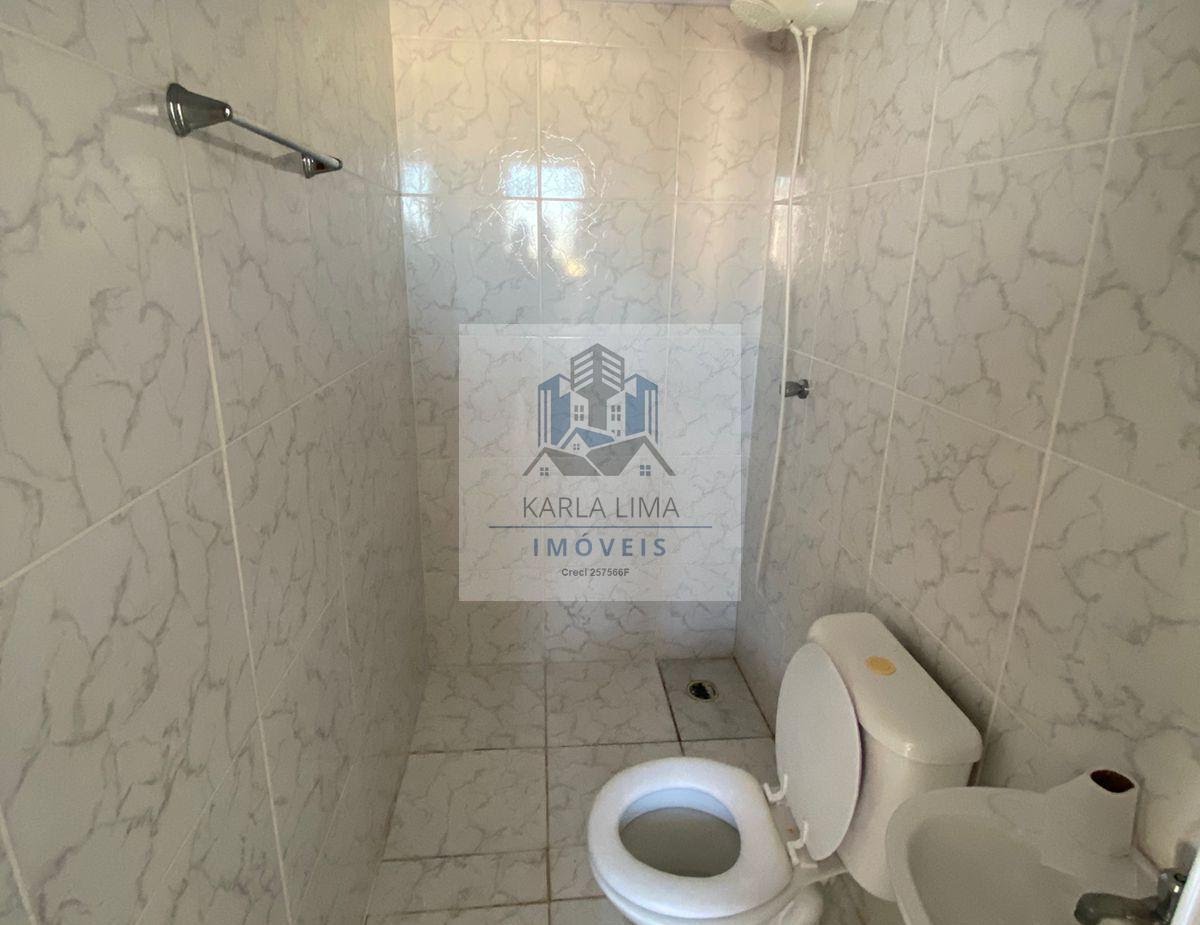Apartamento à venda com 2 quartos, 1 suíte, 1 vaga e 46m² no Chácaras, Bertioga (SP) — foto 8 de 13