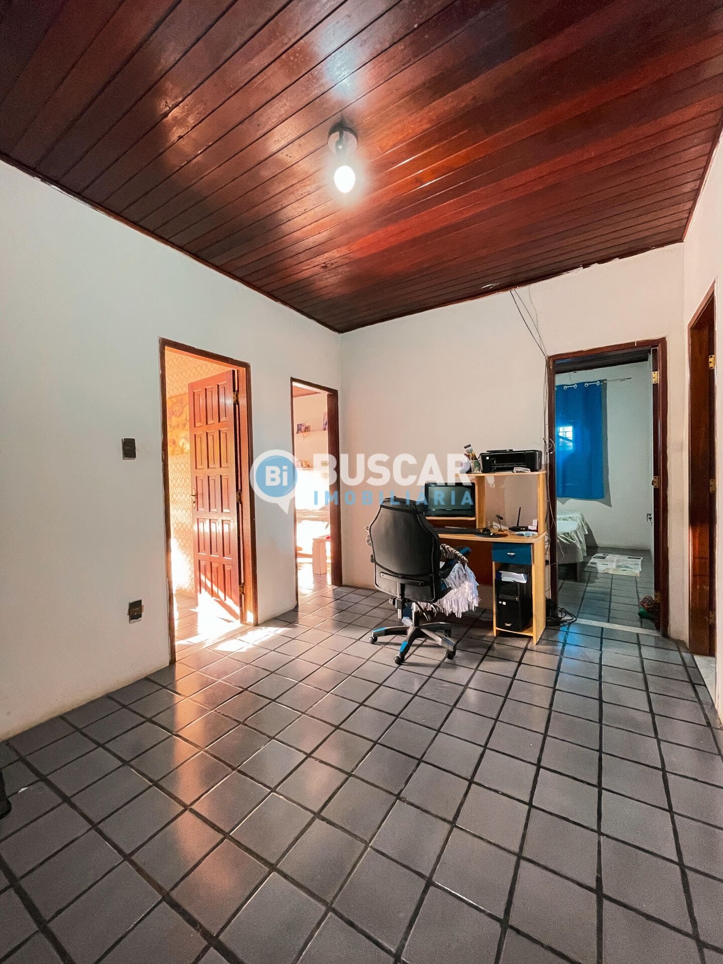 Casa à venda com 6 quartos, 3 suítes, 4 vagas e 390m² no Santa Mônica, Feira de Santana (BA) — foto 14 de 30