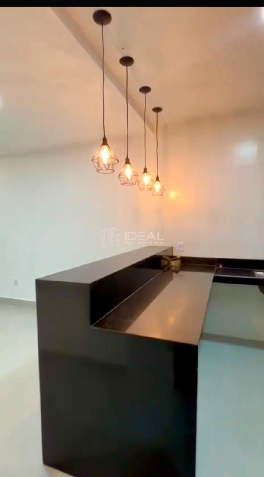 Casa à venda com 3 quartos, 1 suíte, 1 vaga e 123m² no Novo Jockey, Campos dos Goytacazes (RJ) — foto 9 de 10
