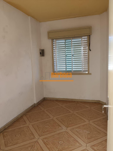 Dormitorio 2