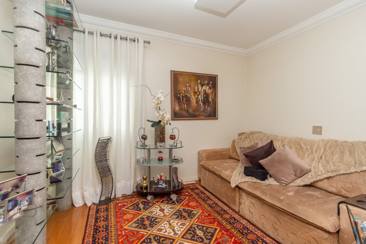 Apartamento para alugar com 4 quartos, 4 suítes, 3 vagas e 198m² no Indianópolis, São Paulo (SP) — foto 30 de 30
