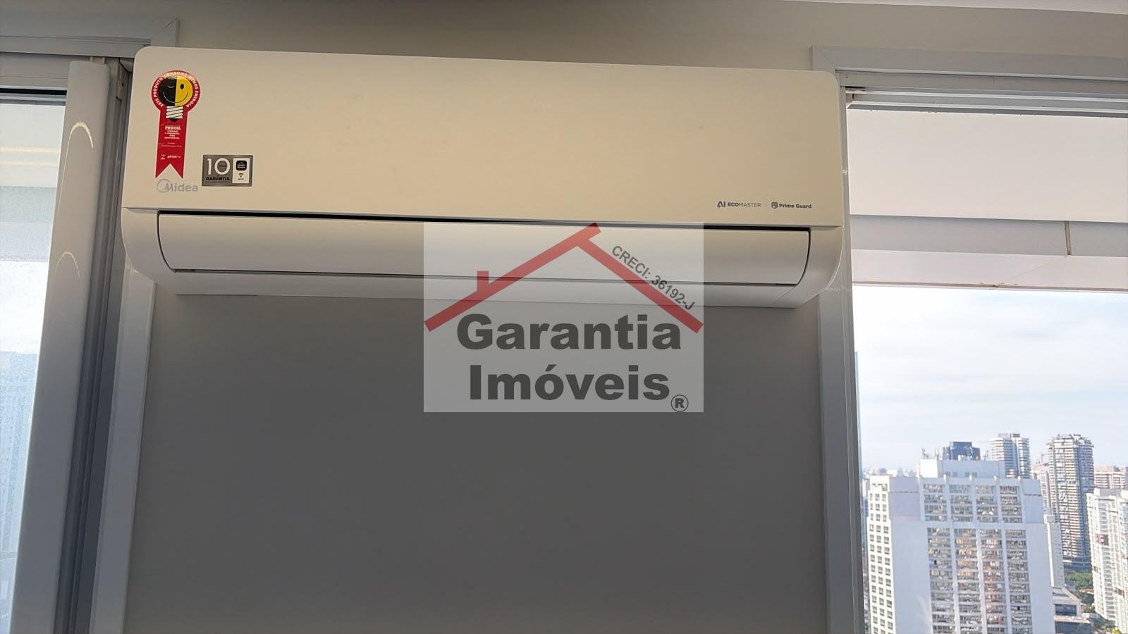 Comercial para alugar com 1 banheiro, 1 vaga e 65m² no Chácara Santo Antônio (zona Sul), São Paulo (SP) — foto 6 de 13