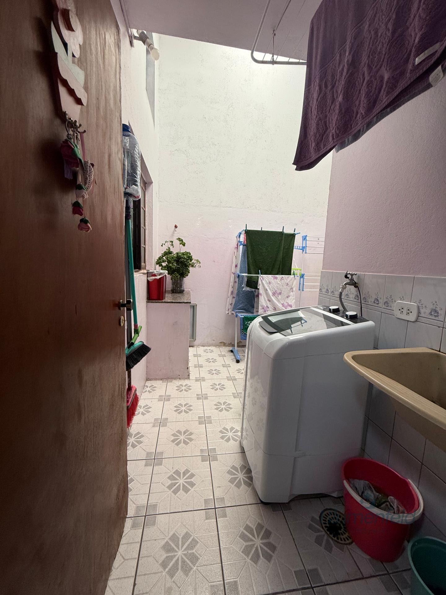 Casa à venda com 3 quartos, 2 banheiros, 2 vagas e 150m² no Nova Arujá, Arujá (SP) — foto 8 de 25