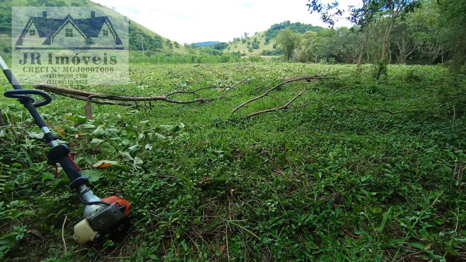 Terreno à venda no Capote, Piranguinho (MG) — foto 3 de 6