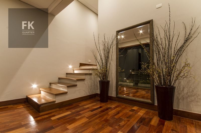 Casa à venda com 5 quartos, 5 suítes, 3 vagas e 350m² no Vila Imbiry, Campos do Jordão (SP) — foto 15 de 30