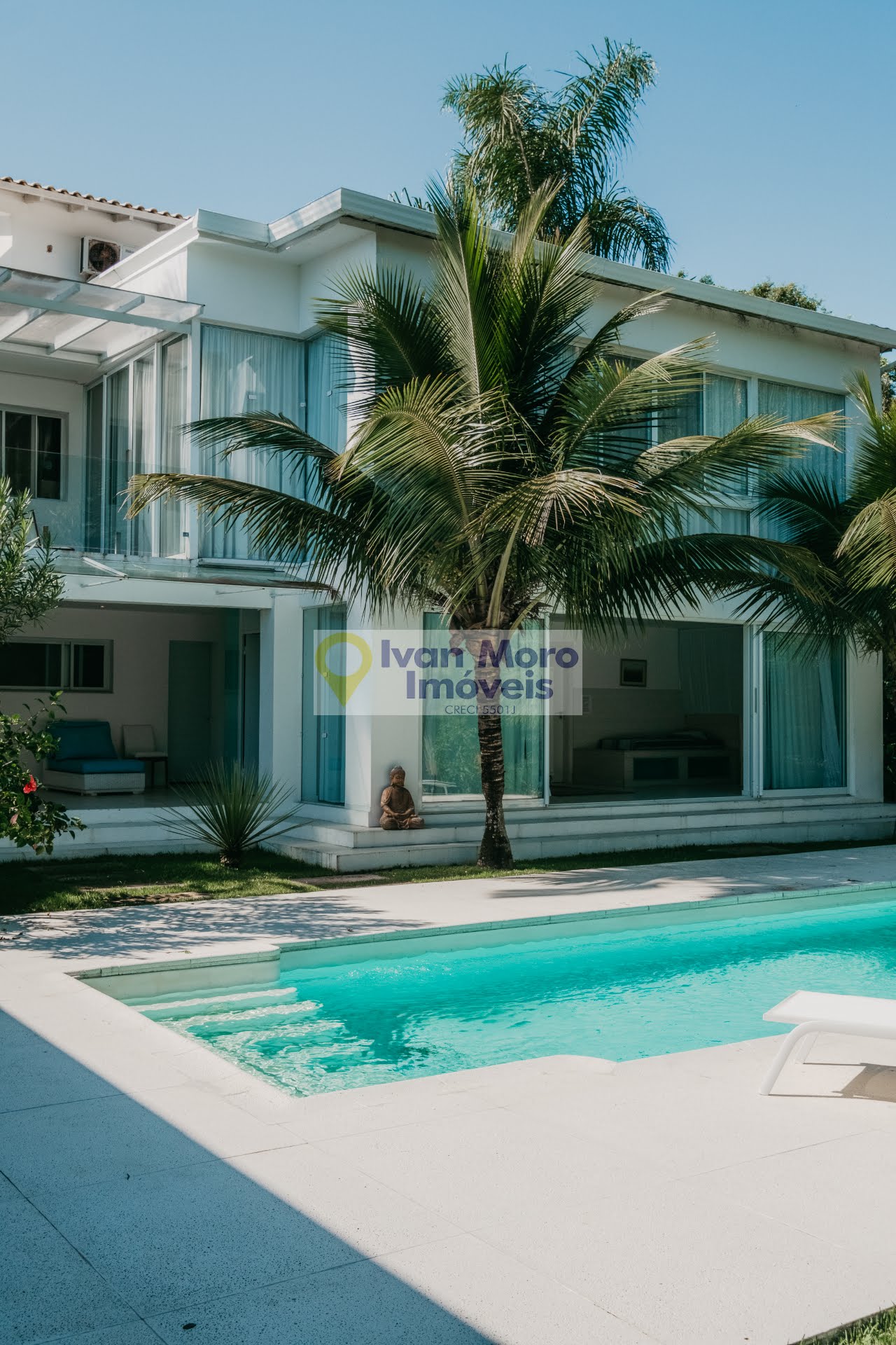 Casa à venda com 7 quartos, 7 suítes, 3 vagas e 979m² no Praia Brava, Florianópolis (SC) — foto 22 de 30
