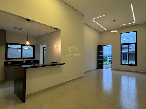 Casa de Condomínio em Jardim Novo Horizonte - Sorocaba, SP