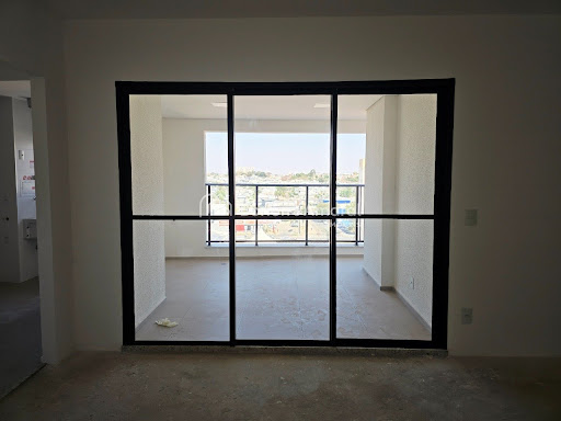 Apartamento, 3 quartos, 84 m² - Foto 5