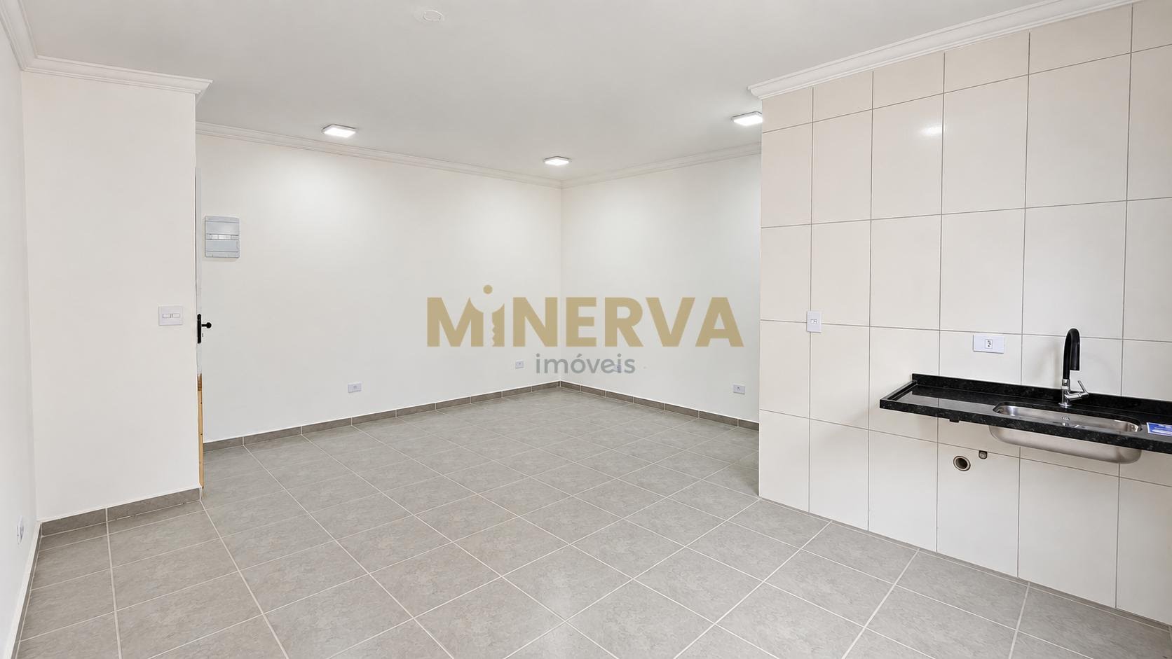Studio à venda com 1 quarto, 1 banheiro e 28m² no Mooca, São Paulo (SP) — foto 9 de 21