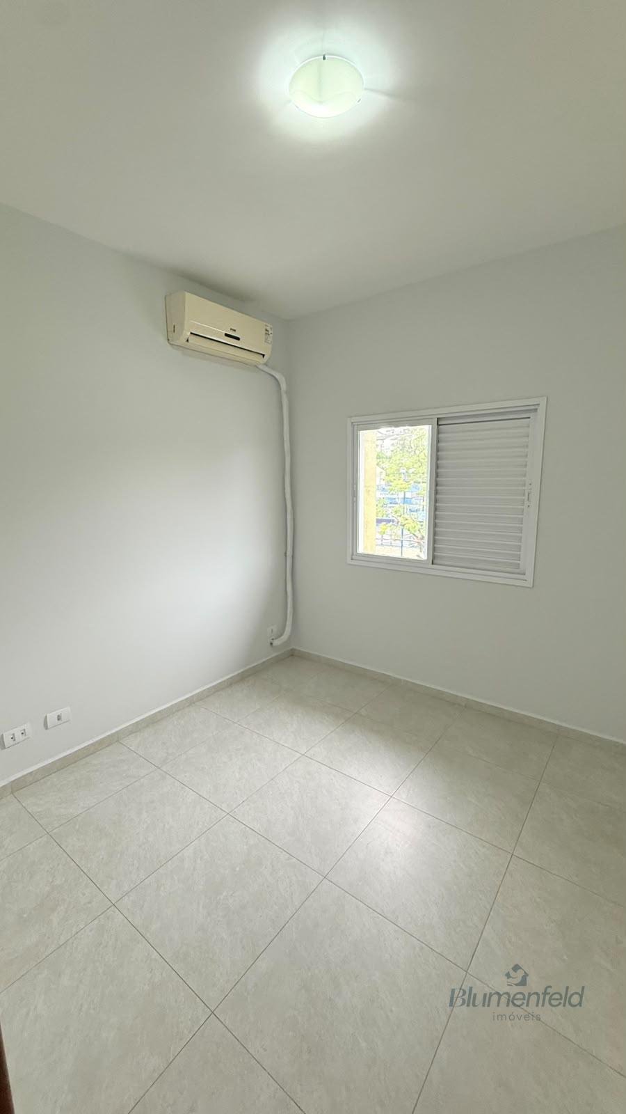 Apartamento para alugar com 2 quartos, 1 banheiro, 1 vaga e 65m² no Jardim Renata, Arujá (SP) — foto 11 de 12
