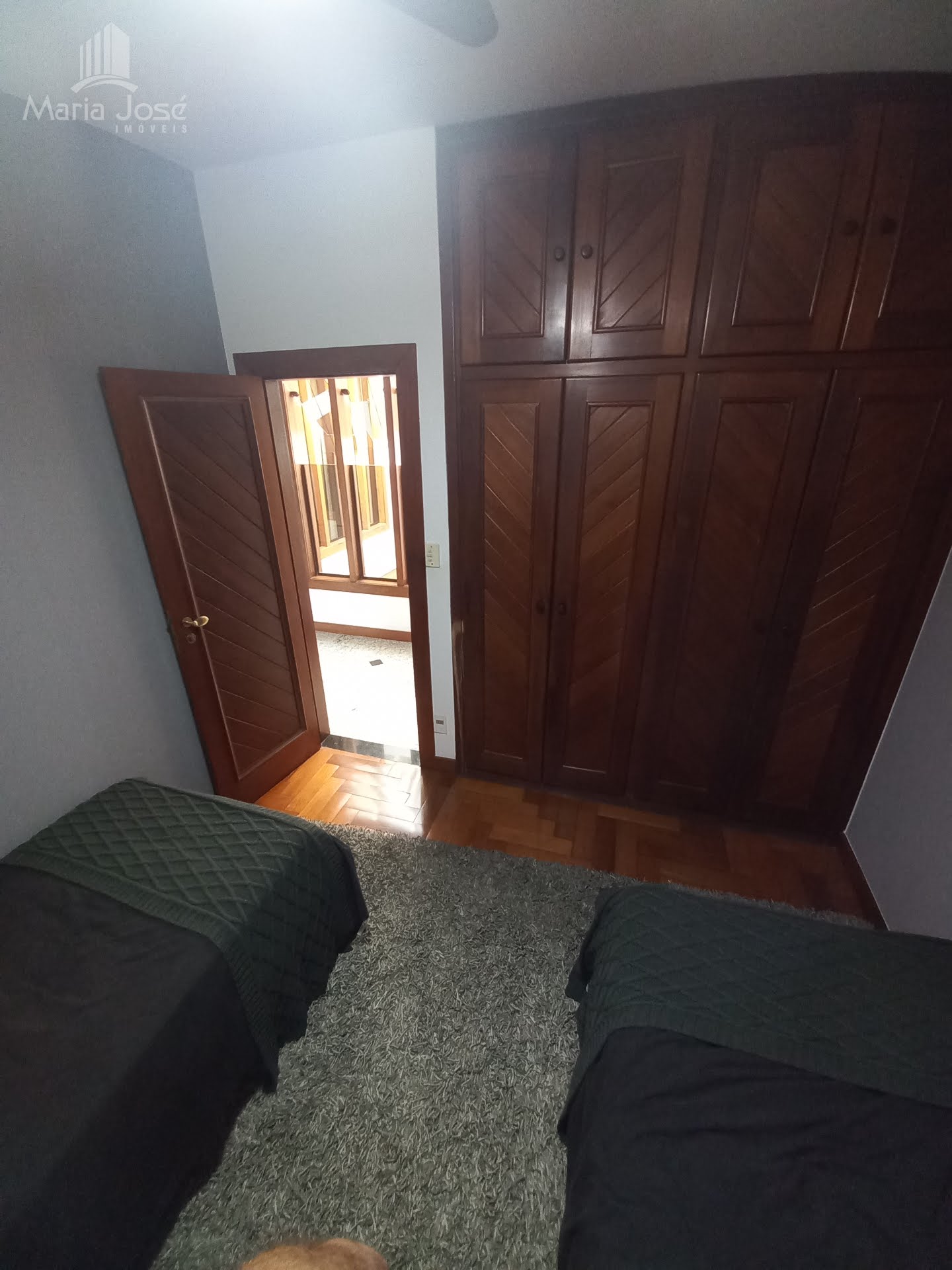 Casa à venda com 7 quartos, 1 suíte, 4 vagas e 700m² no Novo Horizonte, Sete Lagoas (MG) — foto 19 de 30