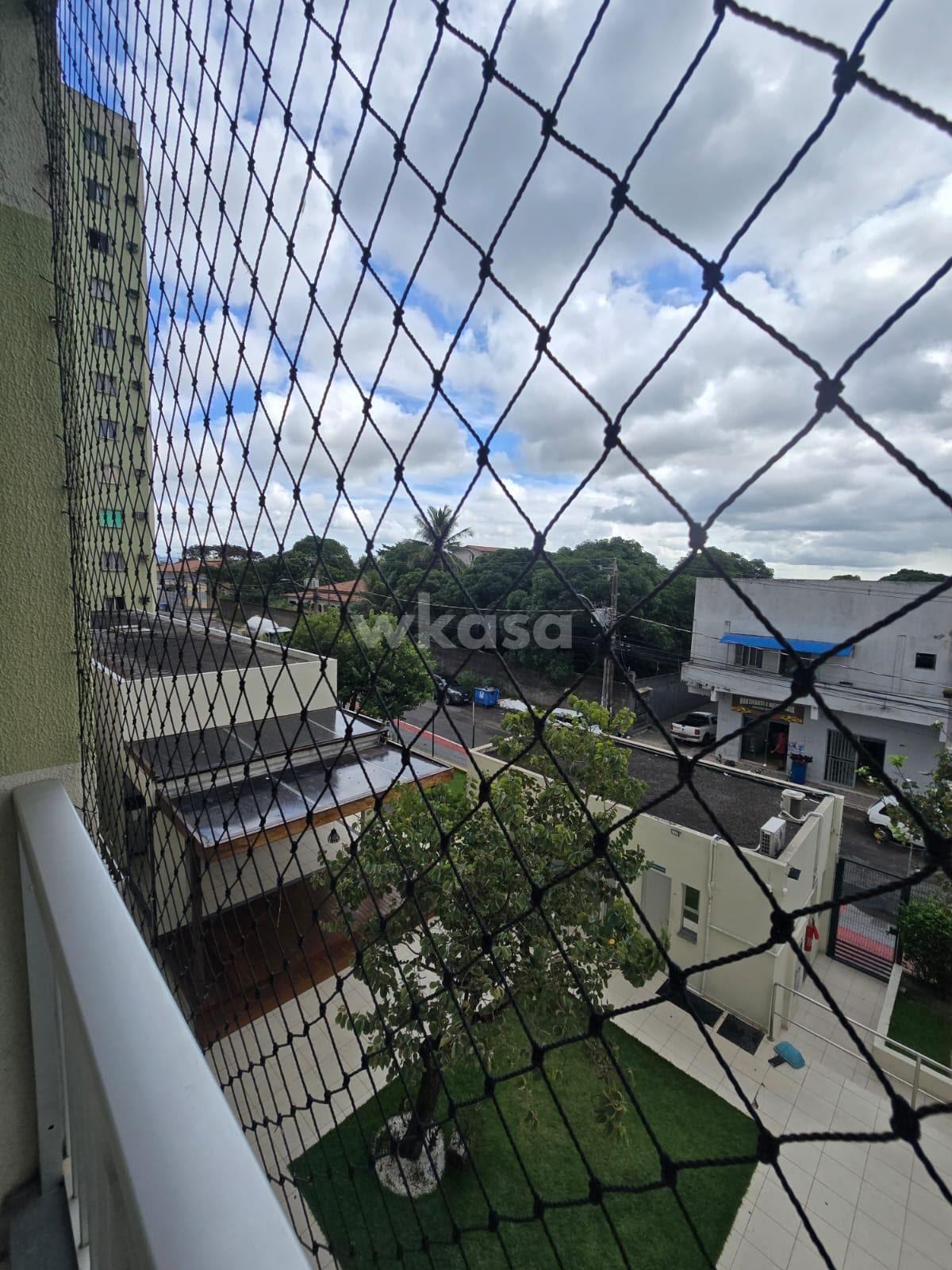 Apartamento à venda com 2 quartos, 1 suíte, 1 vaga e 50m² no Jardim Atlântico, Serra (ES) — foto 10 de 11