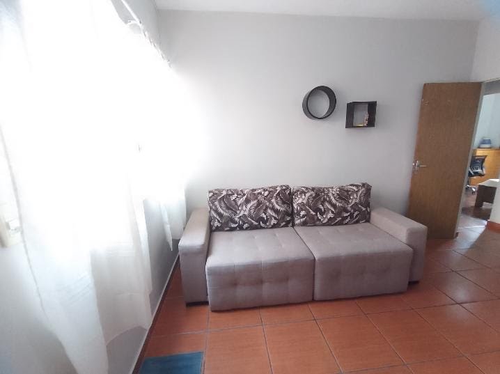 Apartamento à venda com 2 quartos, 1 banheiro, 1 vaga e 70m² no Santa Monica, Belo Horizonte (MG) — foto 14 de 14