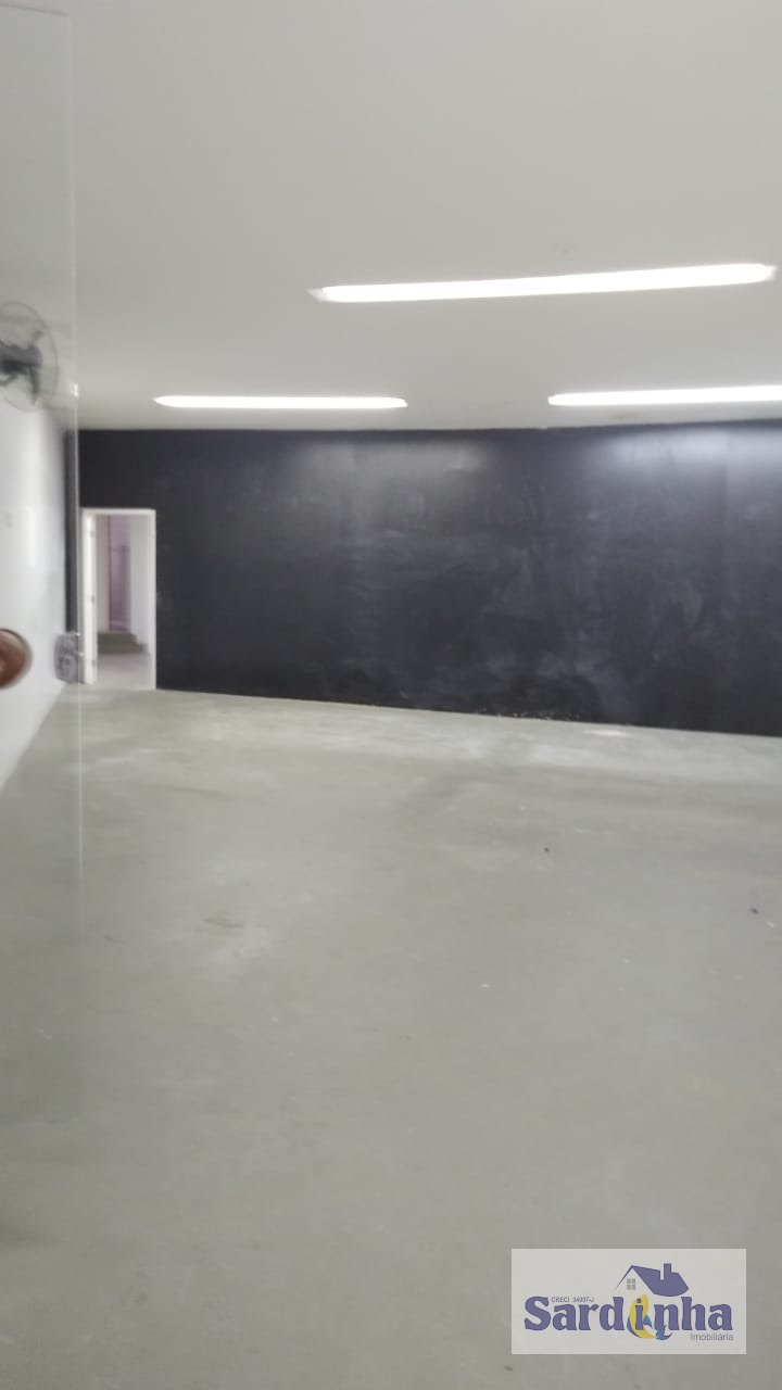 Apartamento para alugar com 6 banheiros e 250m² no Vila Sônia, São Paulo (SP) — foto 3 de 10