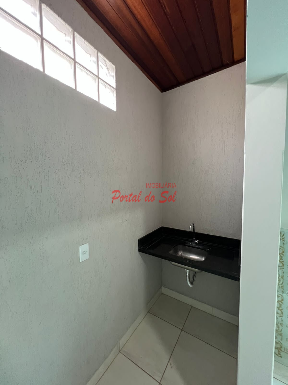 Comercial à venda com 3 banheiros e 135m² no Centro, Santo Antônio da Platina (PR) — foto 11 de 23